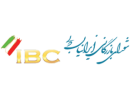 ibc