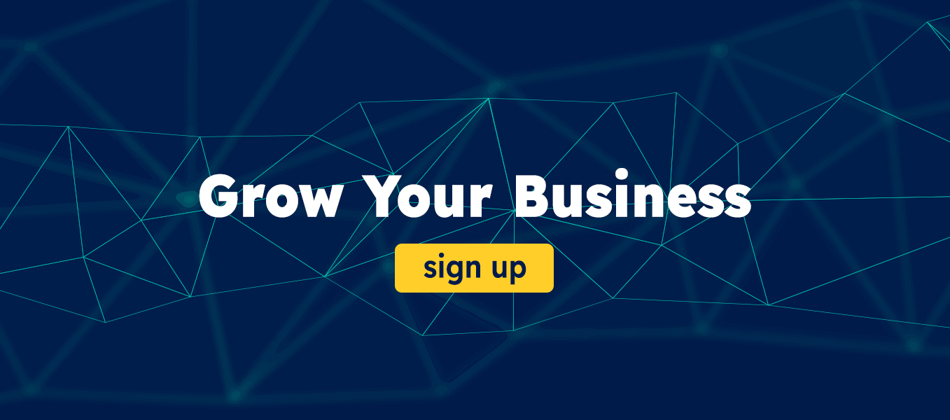 Grow Your Business