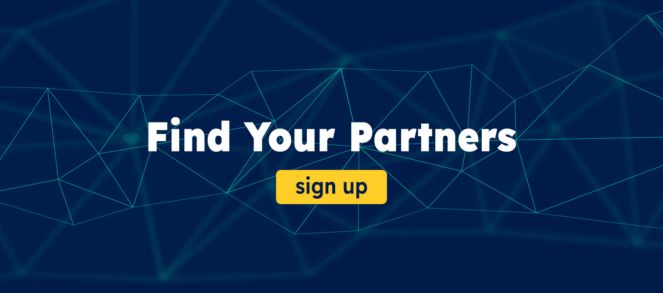 Find Your Partners
