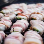 Lakin, Dicki and Herman