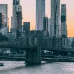 پفر اند سانز