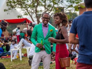 یکشنبه سوپر بول