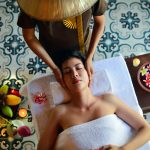 Rath, Willms and Vandervort