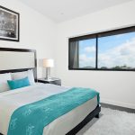 O’Connell, Padberg and Eichmann