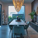 Crist, Windler and Kuphal