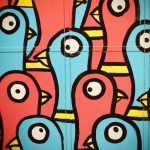 Kuphal, Dickens and Morar