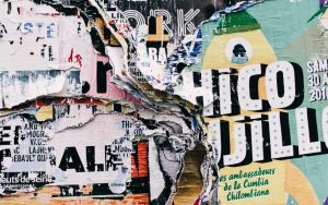 بارتِل–دِیر (Bartell-Dare)